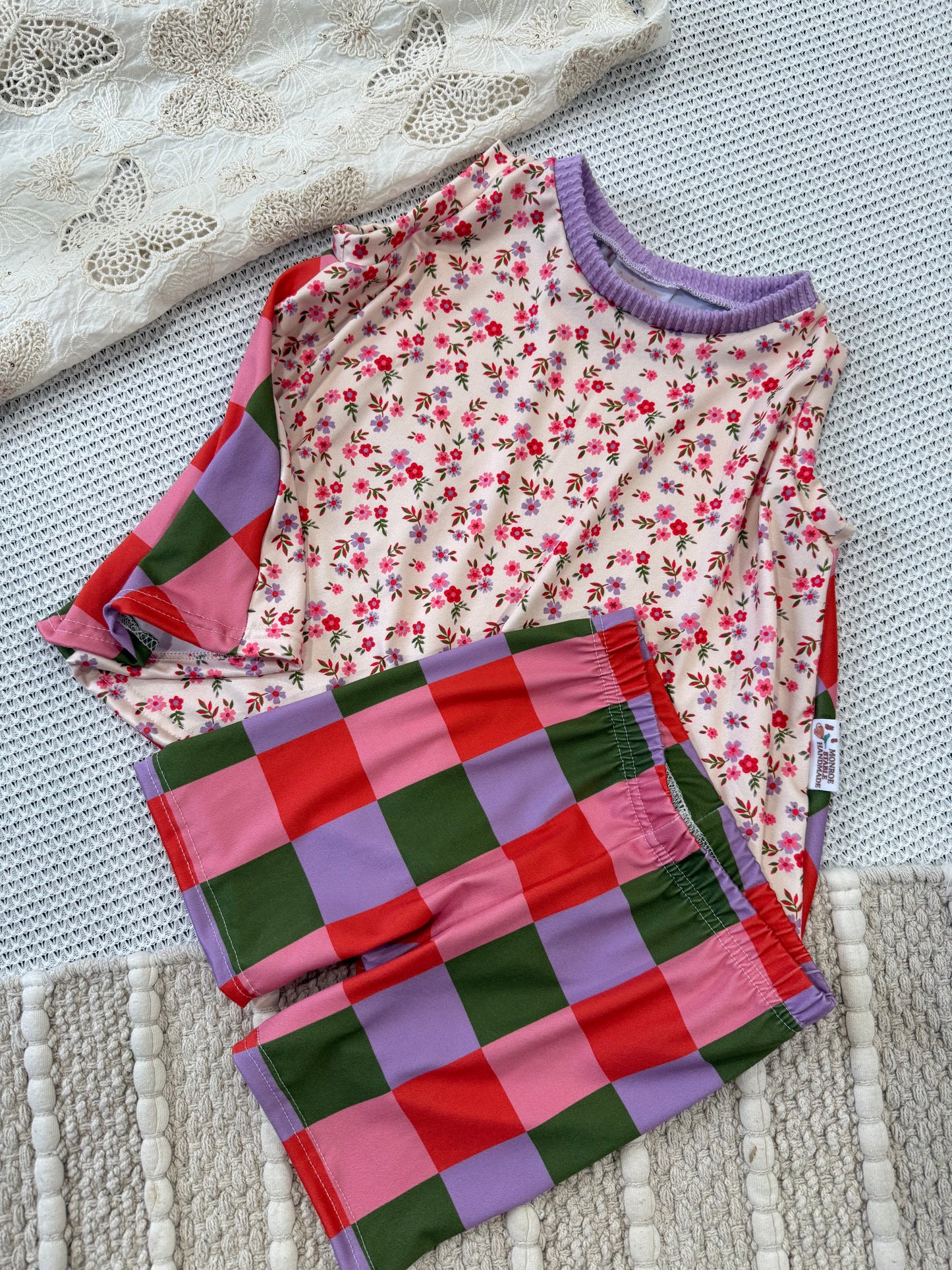 Ready to ship 4T swing tank/bikers