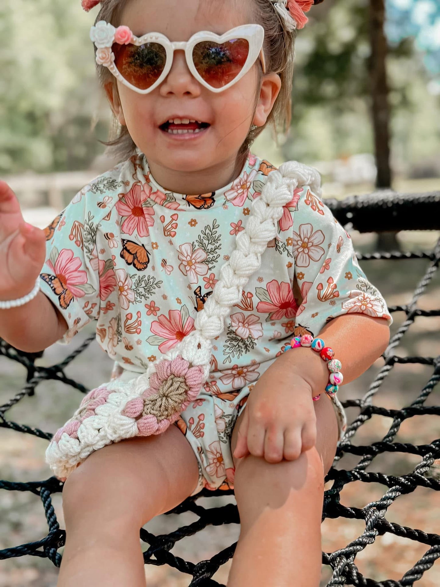 Maddox set (pick print) comes with solid