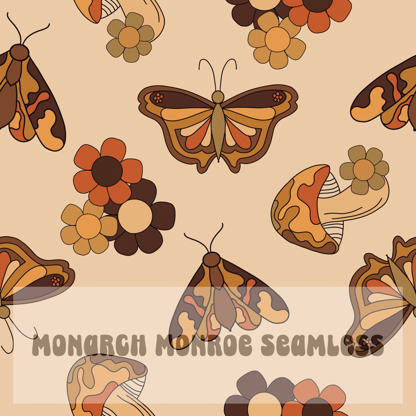 Nude neutral file (file Sunday only)