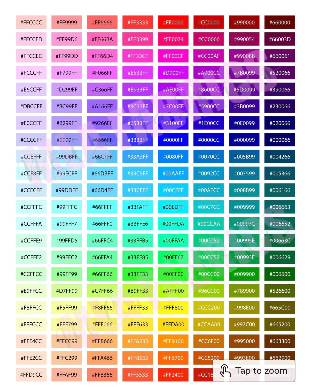 Adult romper (can look at prints under adult prints tabor all fabric tab)