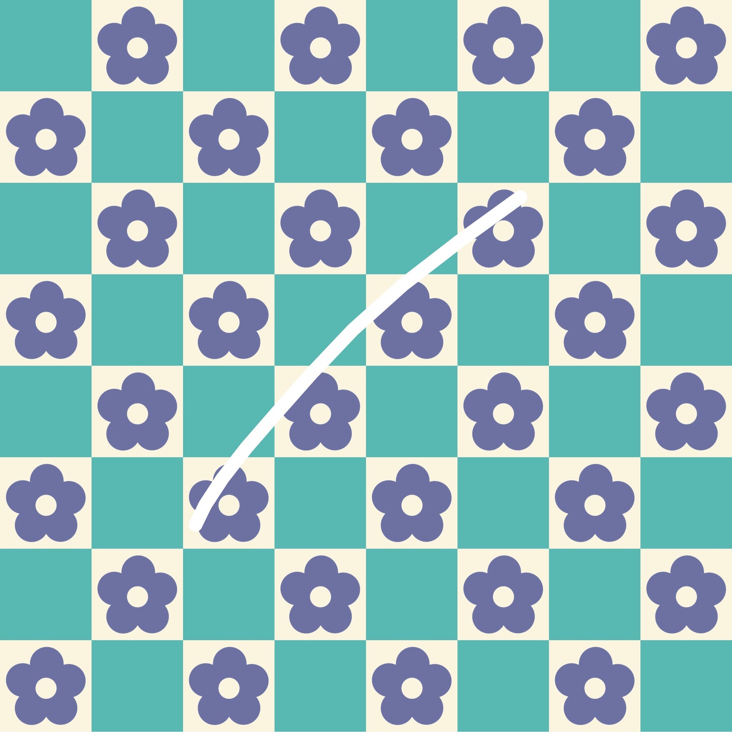 Checker LL