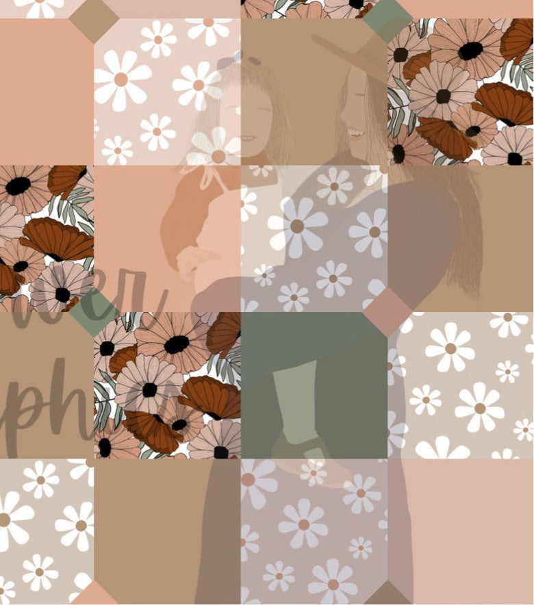 Patchwork