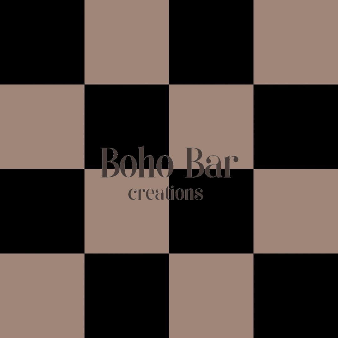 Neutral checker
