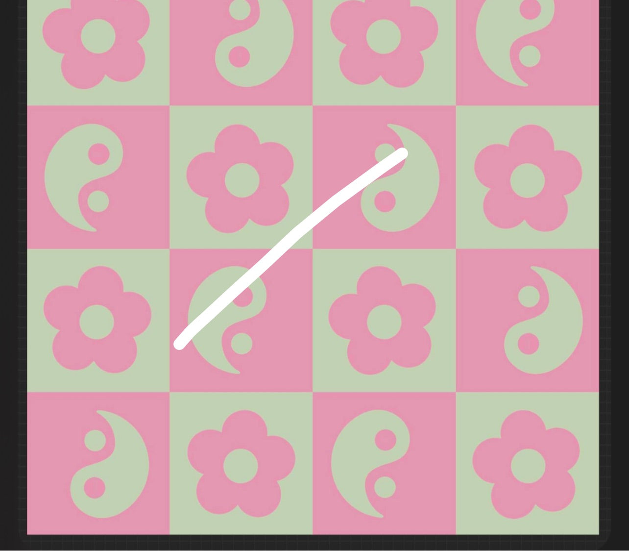 LL