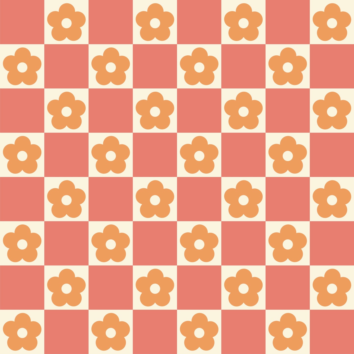Checker LL