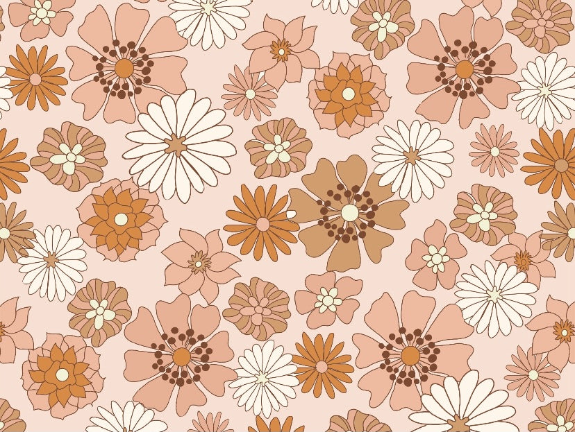 Monroe favorite fabric
