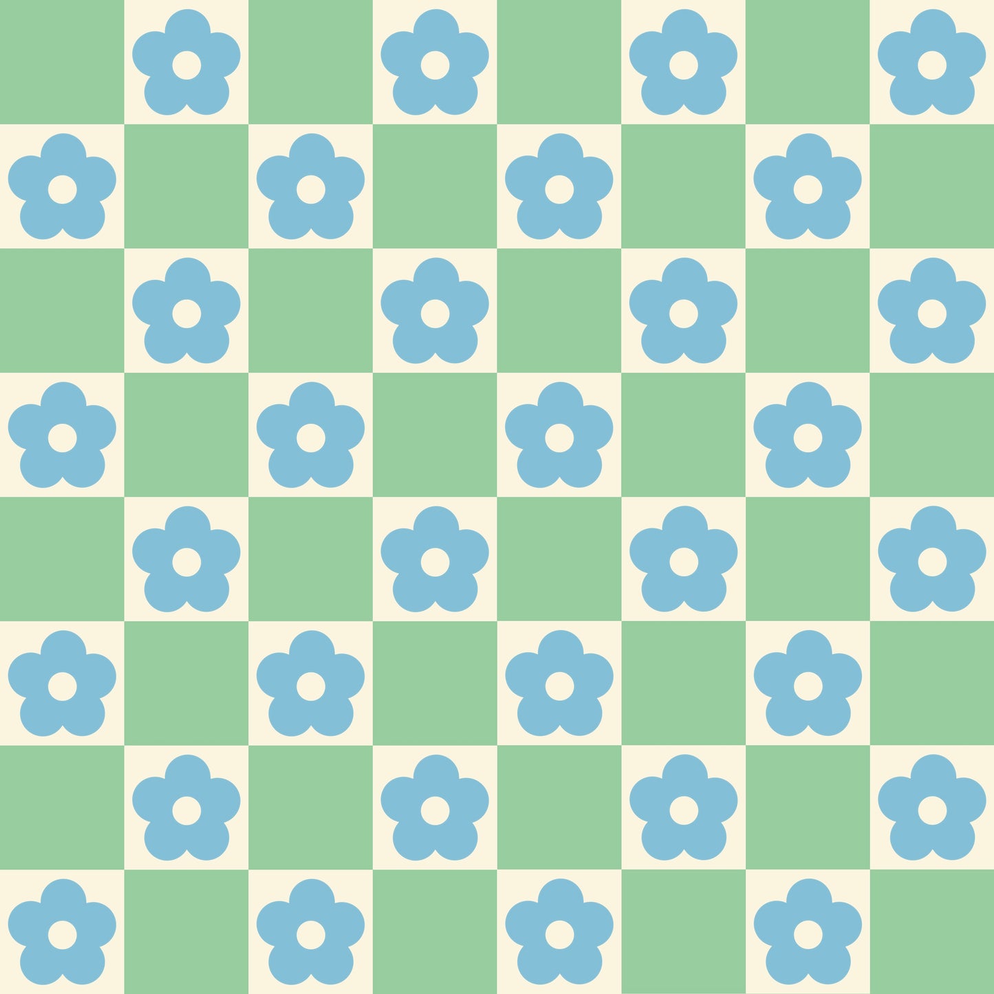 Checker LL
