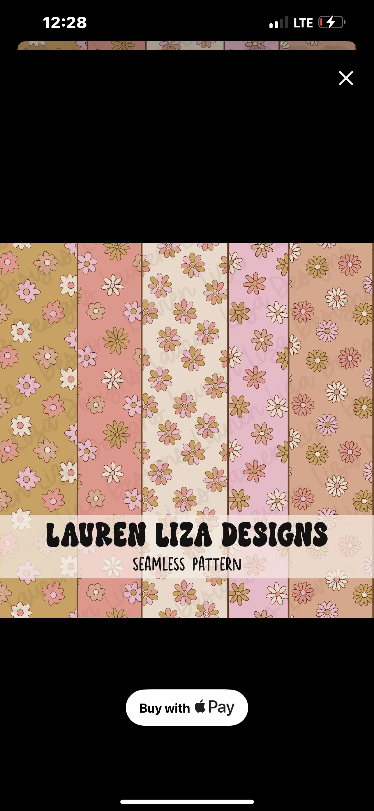 LL17