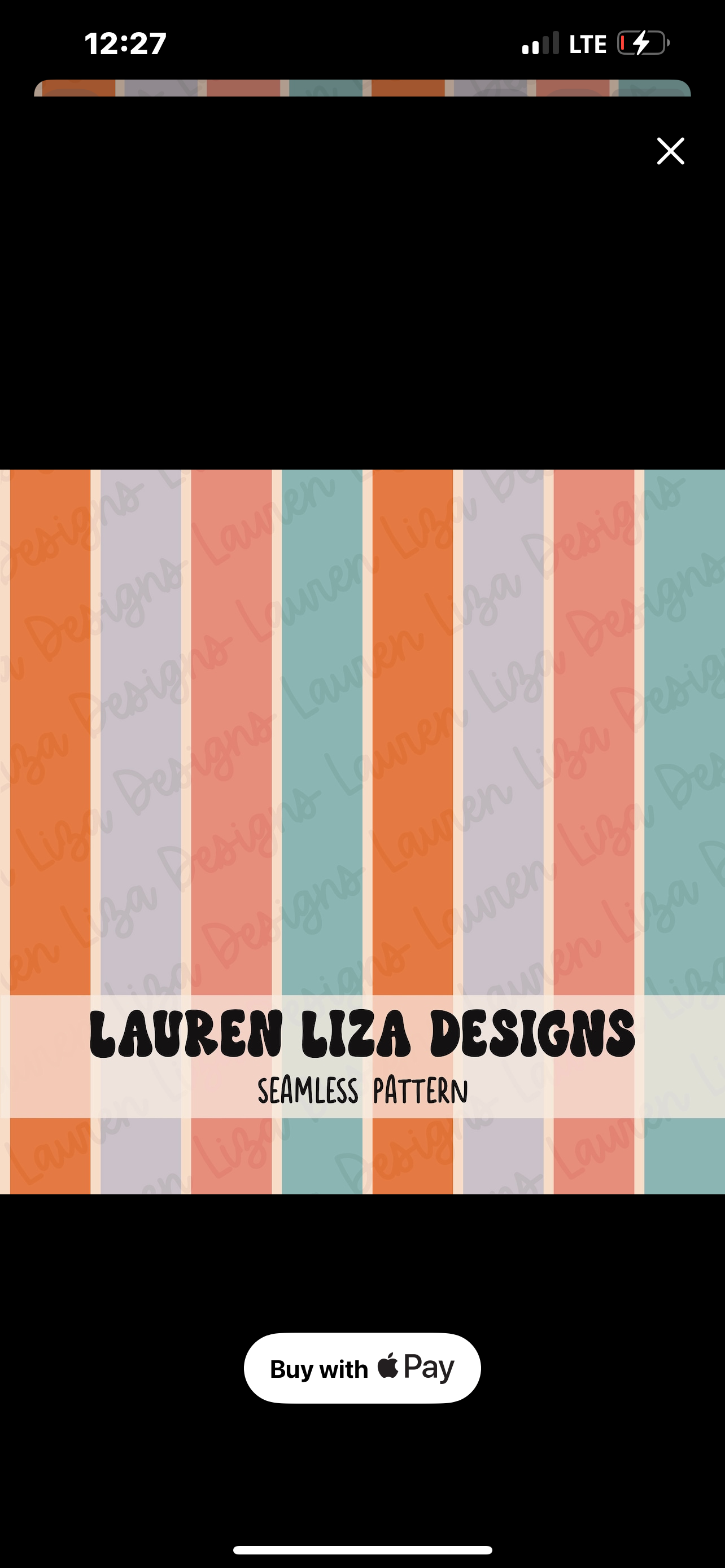 LL24