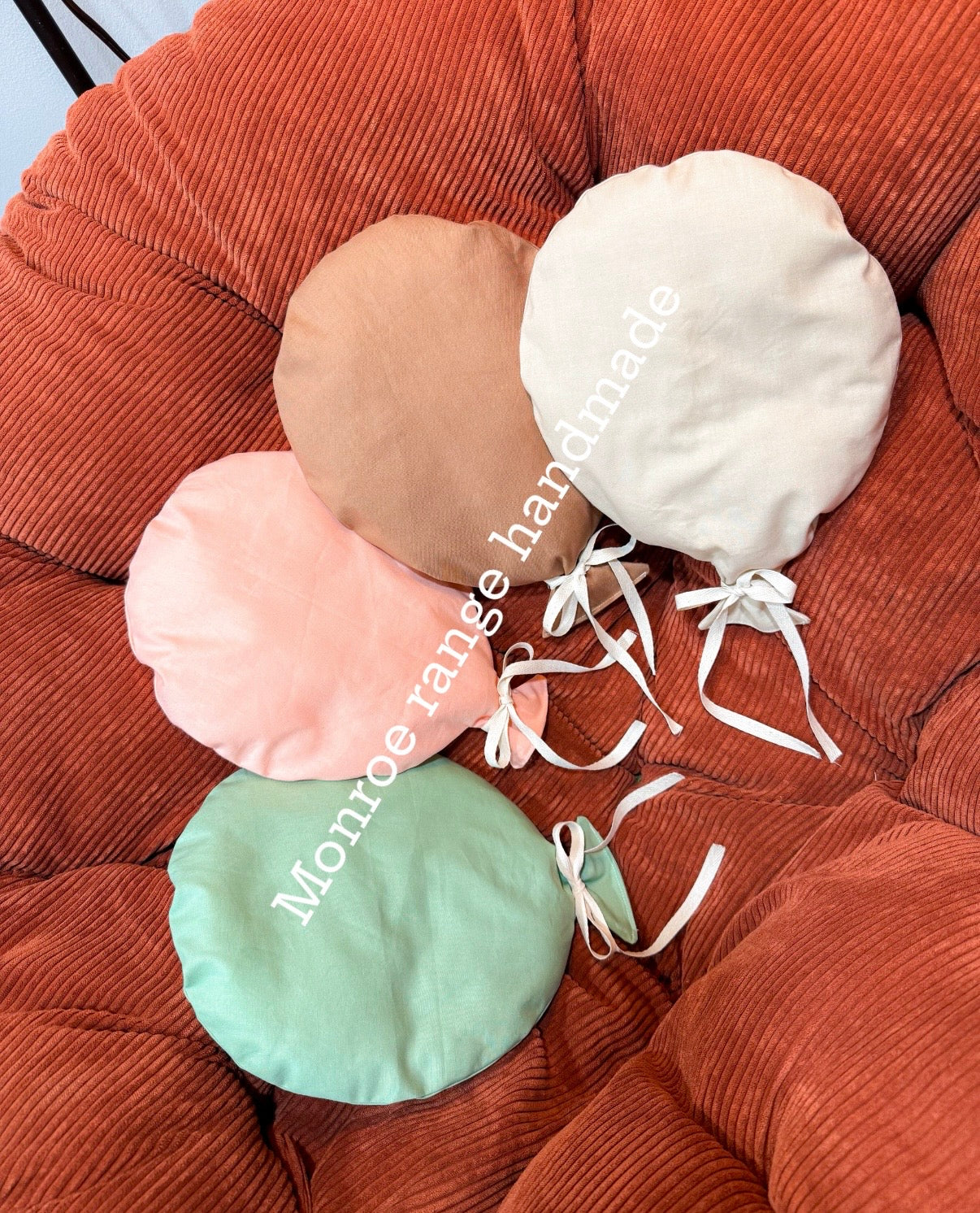 Heirloom balloons (birthday, decor)please do not add discount to these