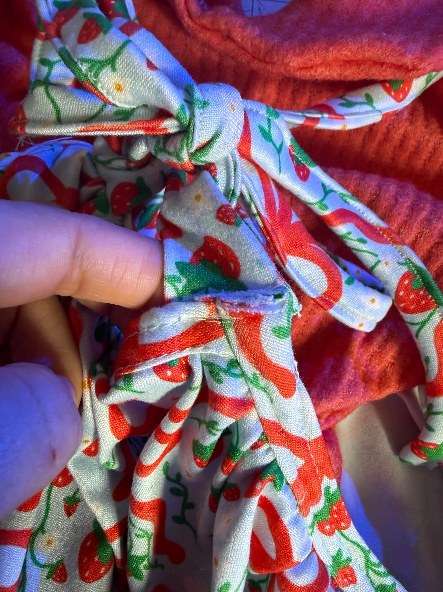 4/5 t RTS read description