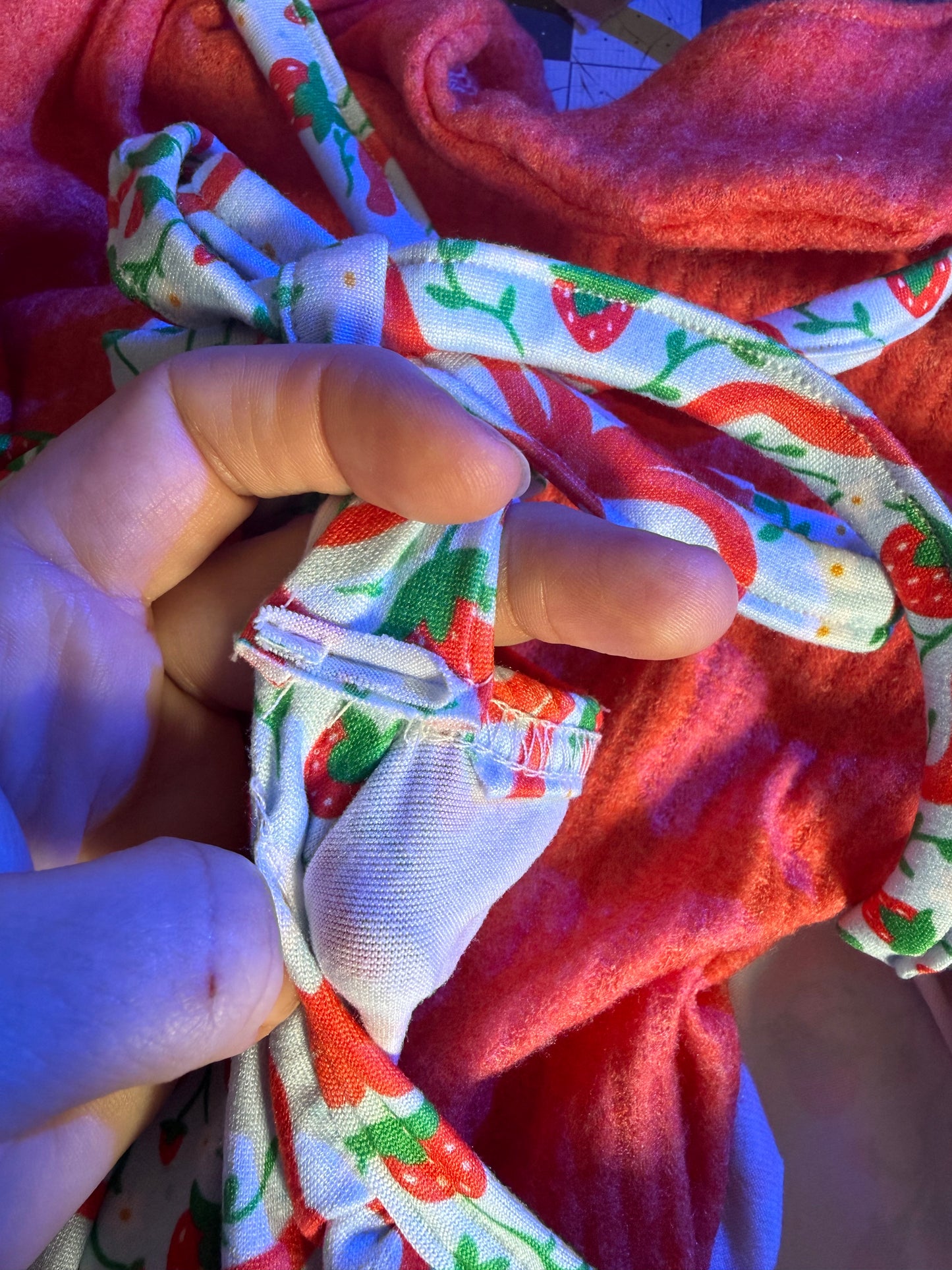 4/5 t RTS read description