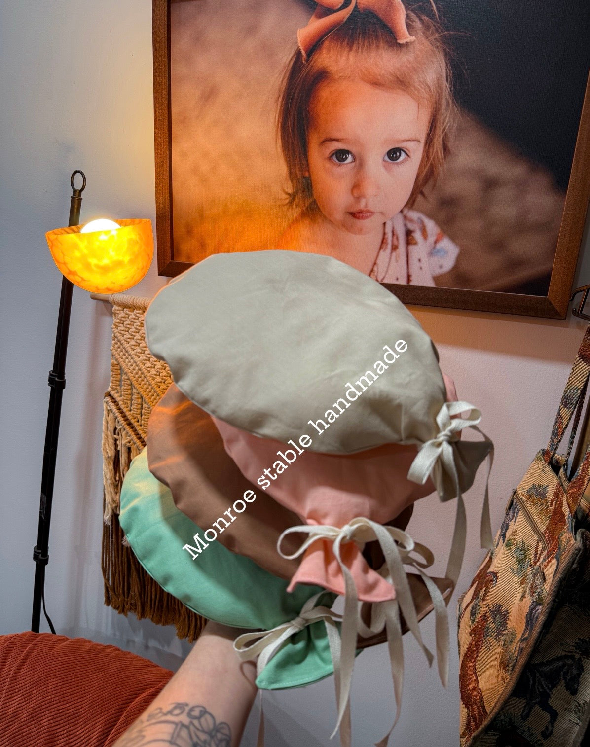 Heirloom balloons (birthday, decor)please do not add discount to these