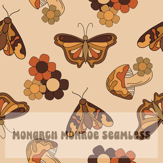 Nude neutral file (file Sunday only)