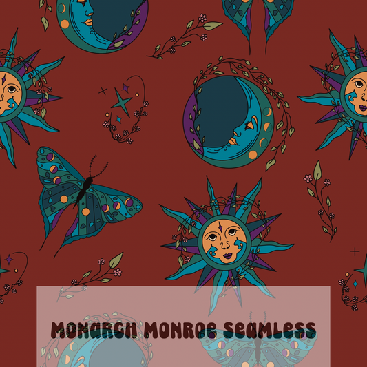 Darker sun/moon vine file