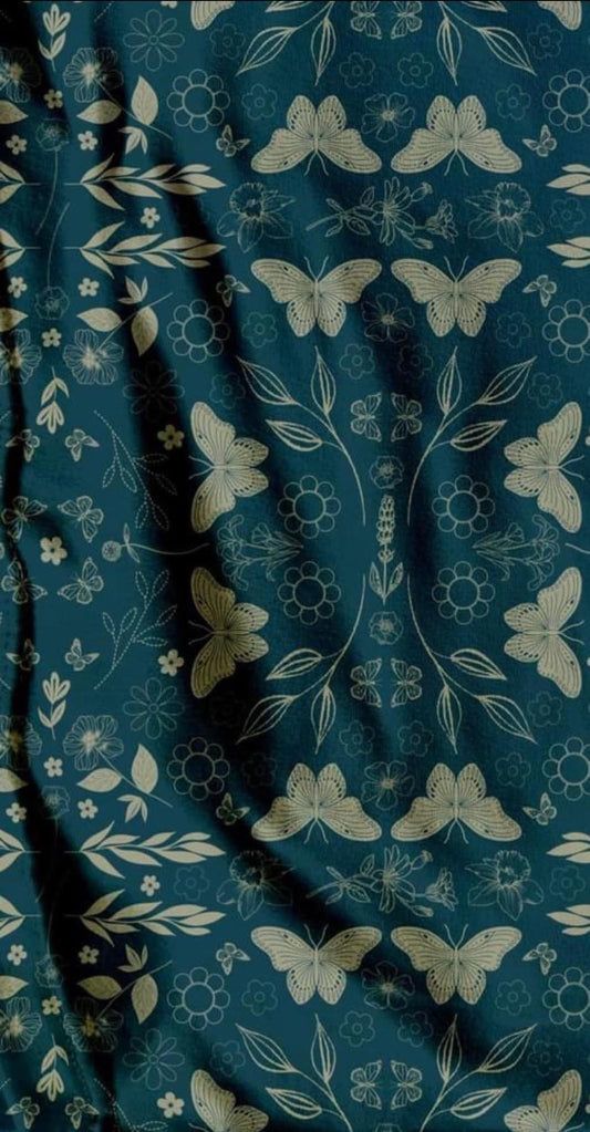 GS 3 different color (pick color)