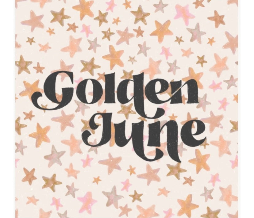 Stars (neutral)
