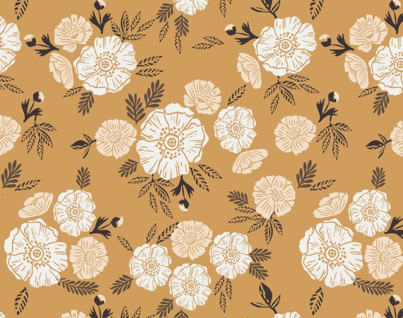 Pretty bloom