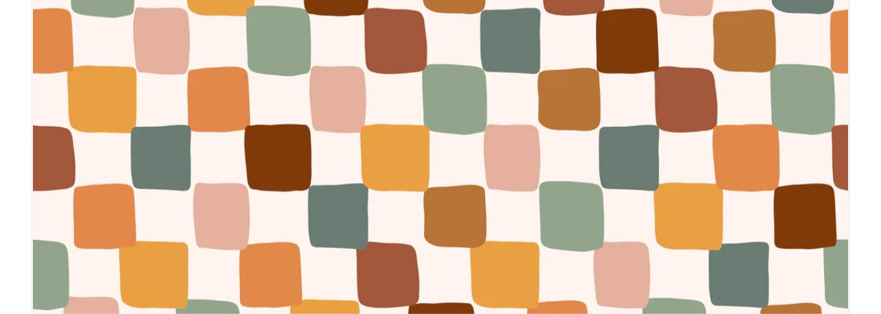 Julie checkers