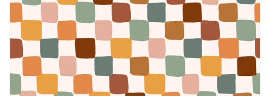Julie checkers
