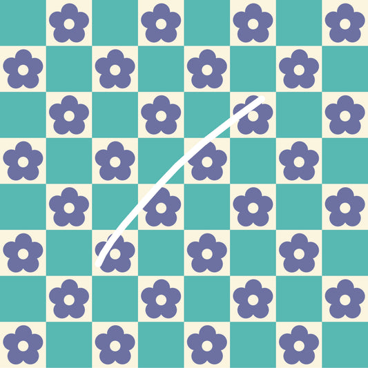 Checker LL