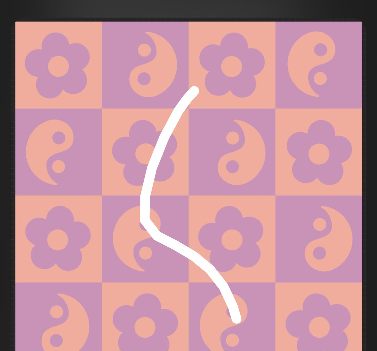 LL