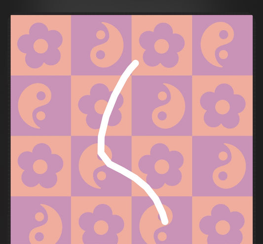 LL