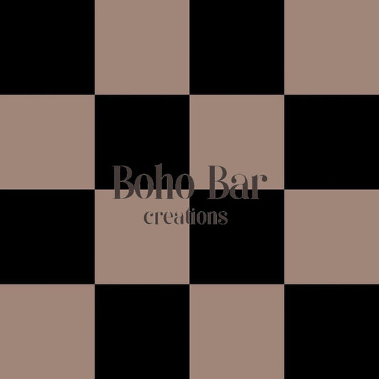 Neutral checker