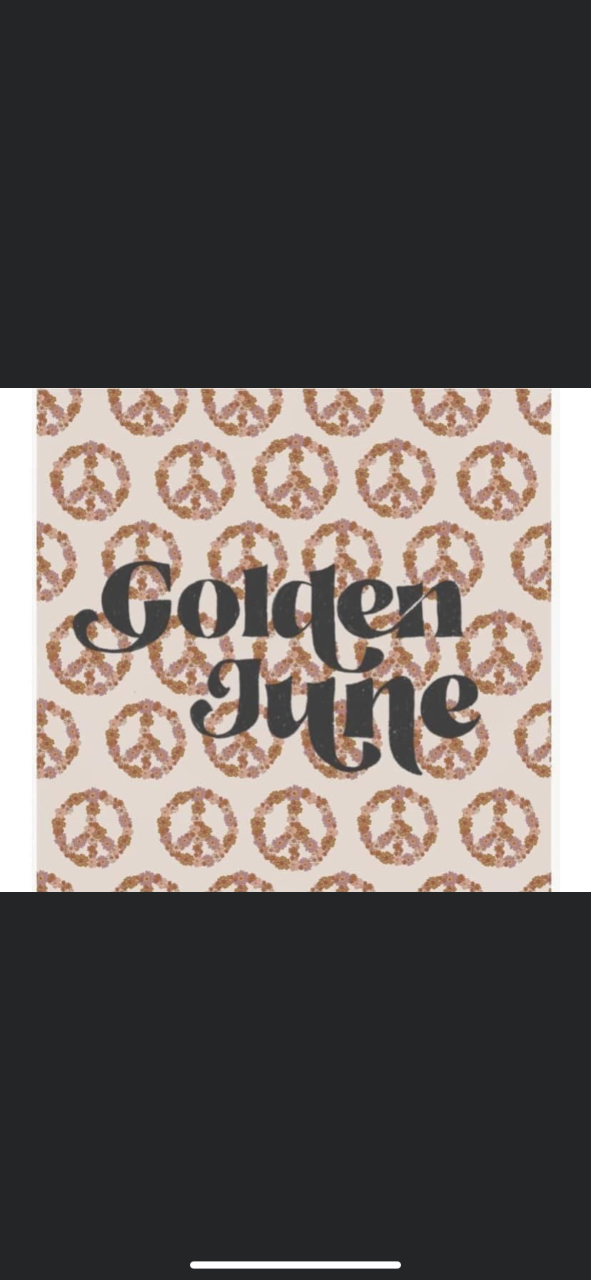 Cowgirl fabric (pick fabric with outfit)