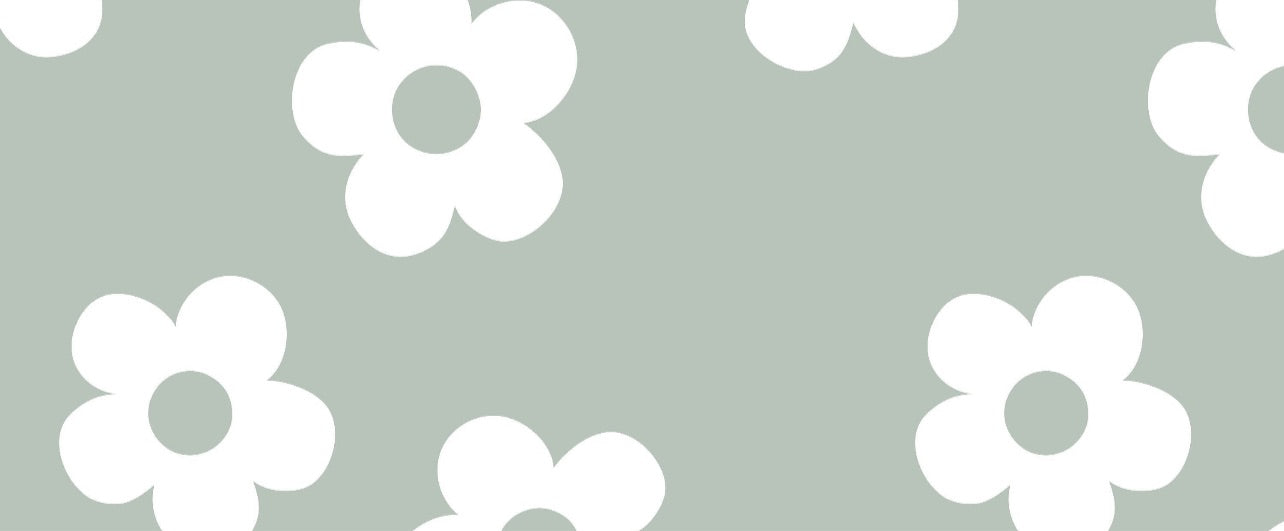 Opal fabric
