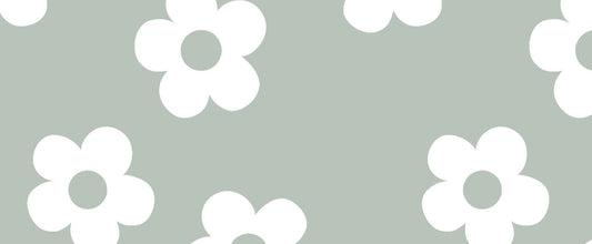 Opal fabric