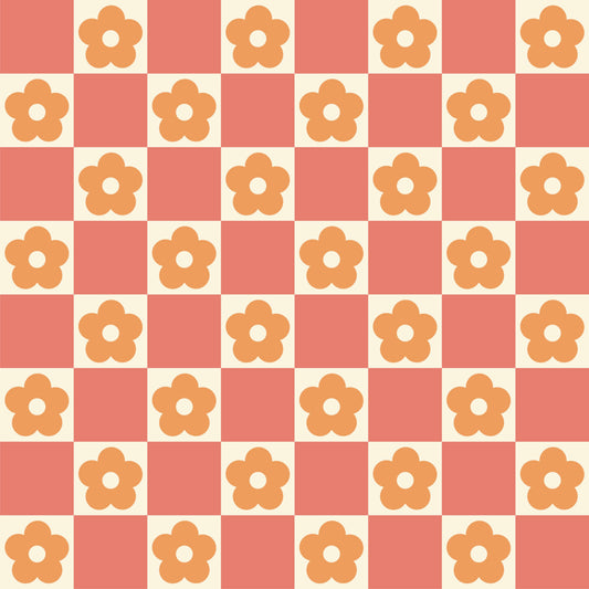 Checker LL
