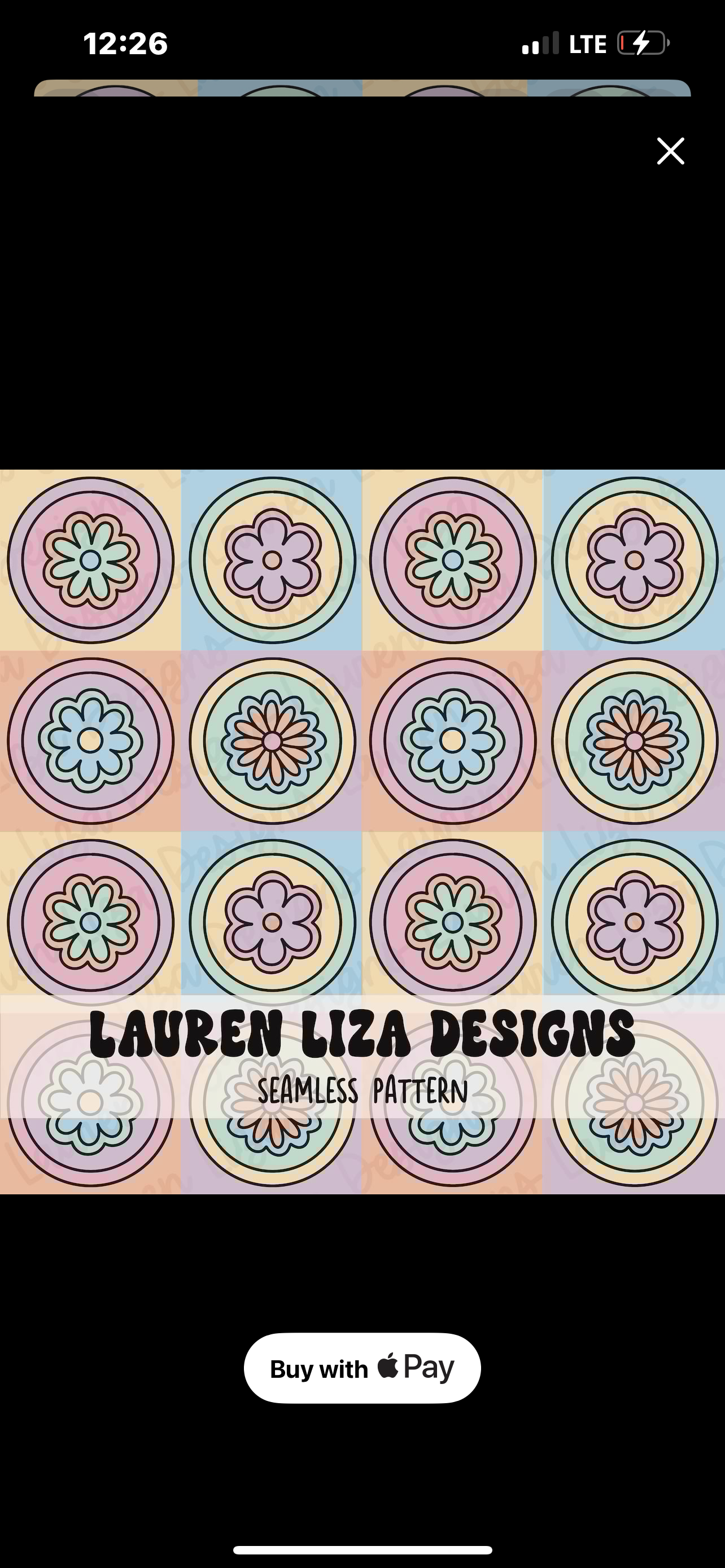 LL27