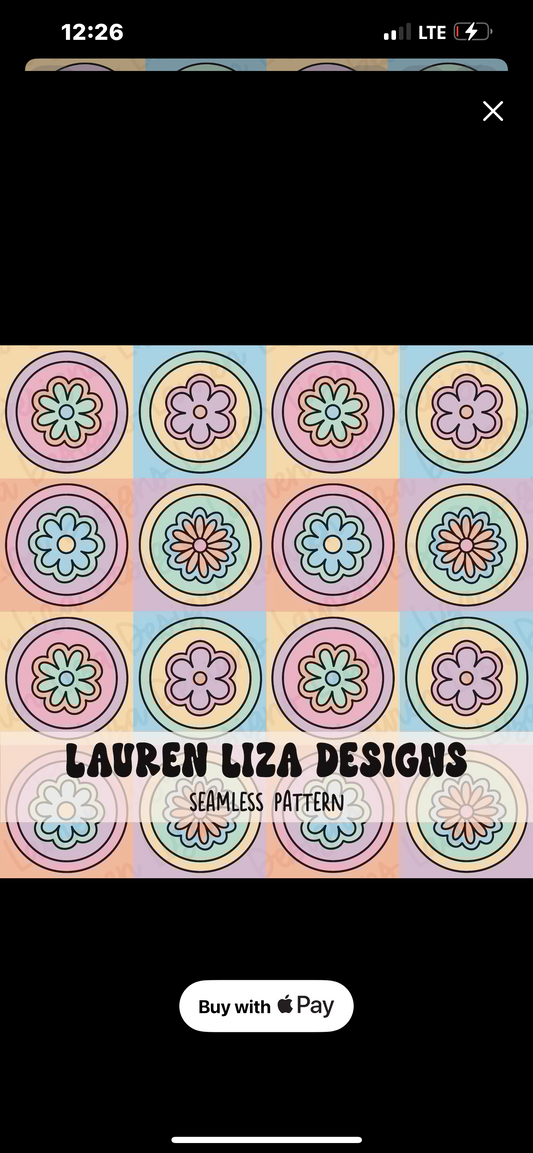LL27