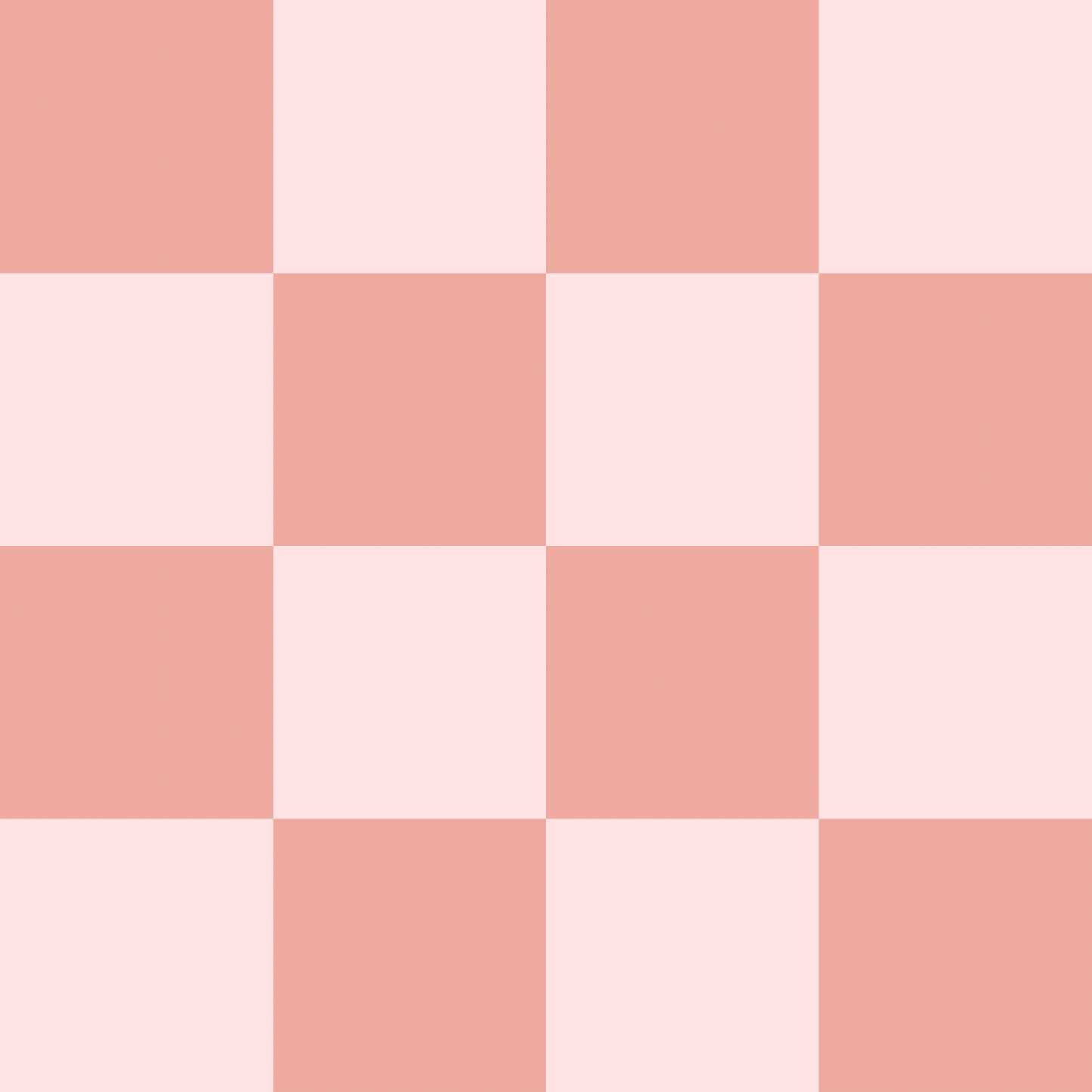 Check 04