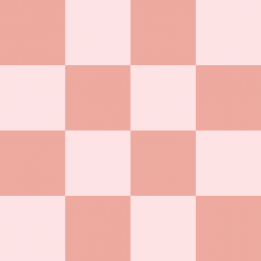 Check 04