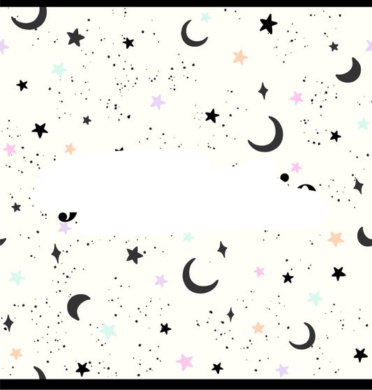 Stars