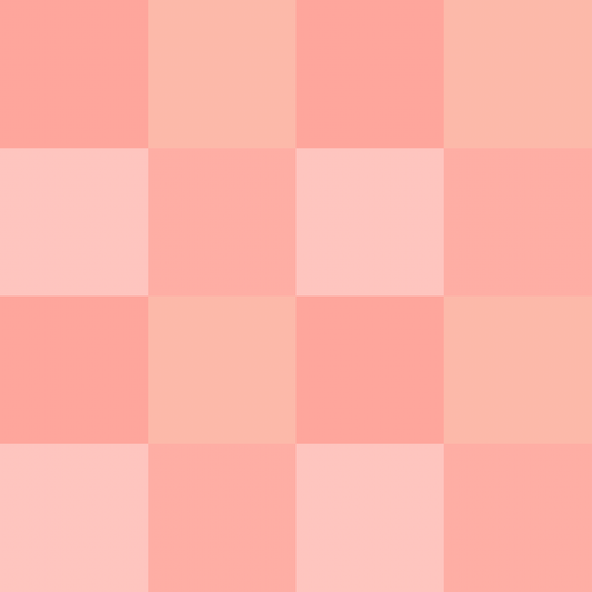 Check #02
