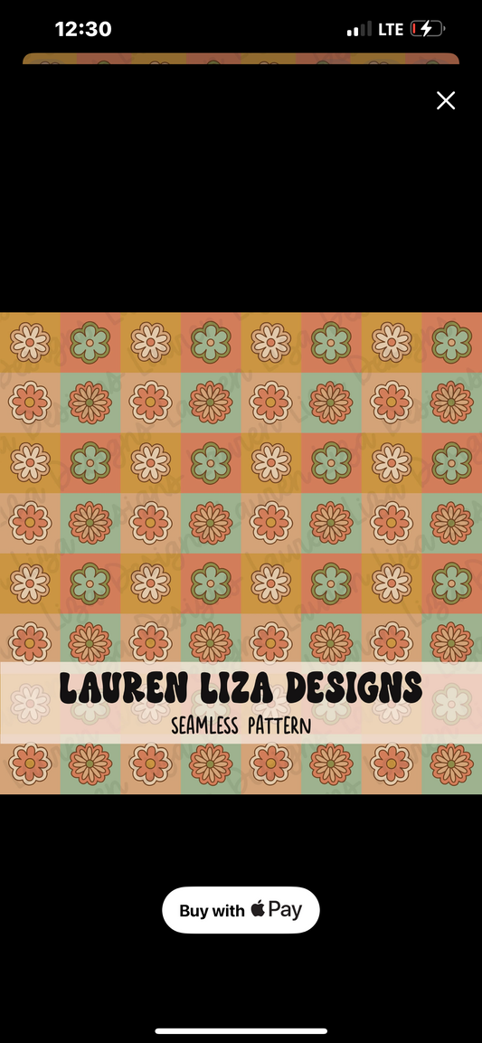 LL12
