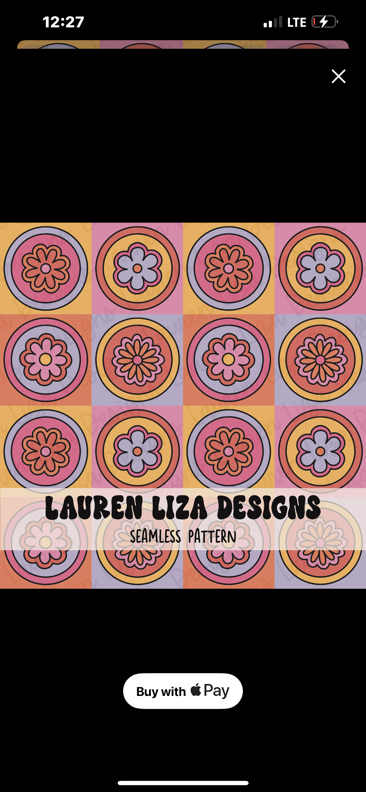 LL21