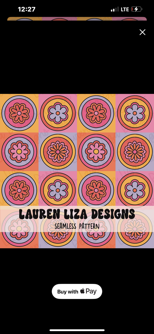 LL21
