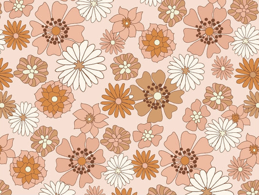 Monroe favorite fabric