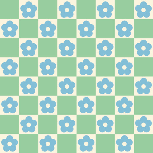 Checker LL