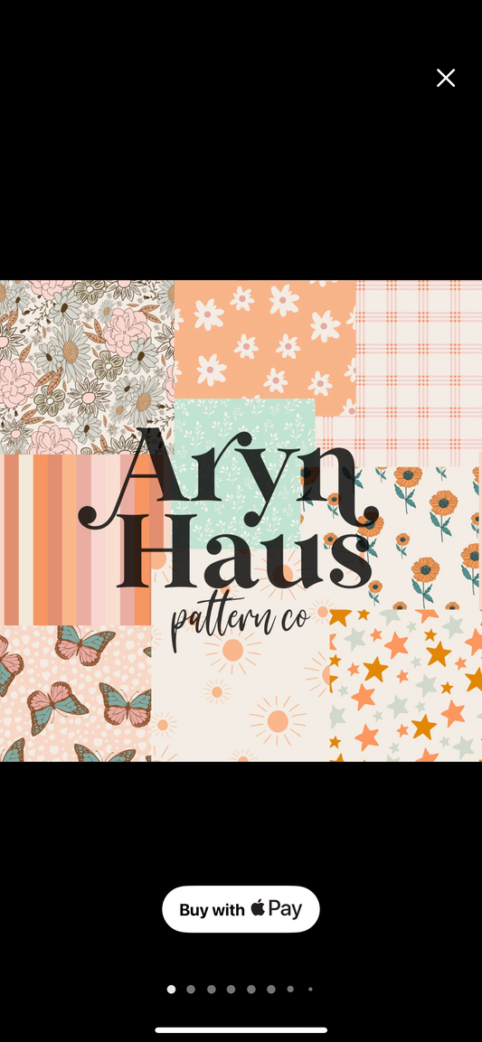 Aryn #2