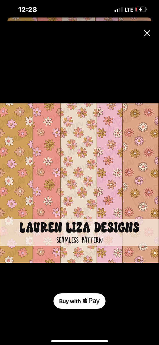 LL17
