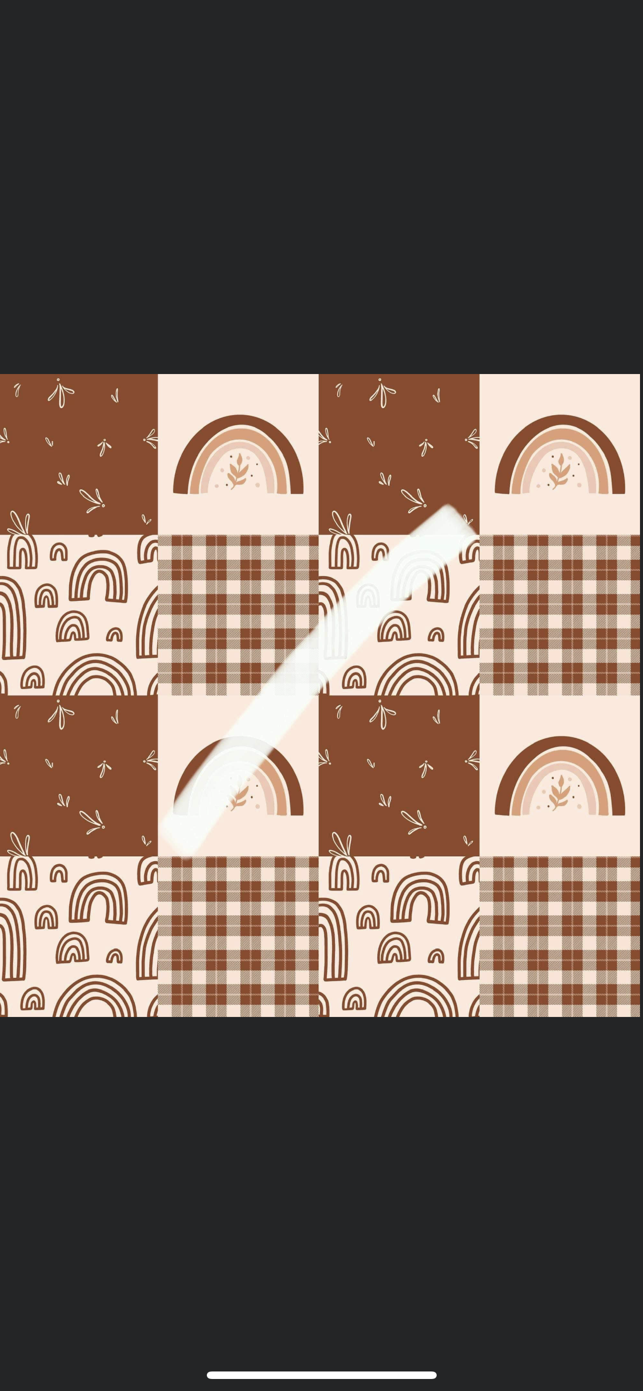 Exclusive print for MSB only
