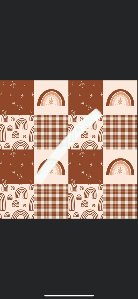 Exclusive print for MSB only