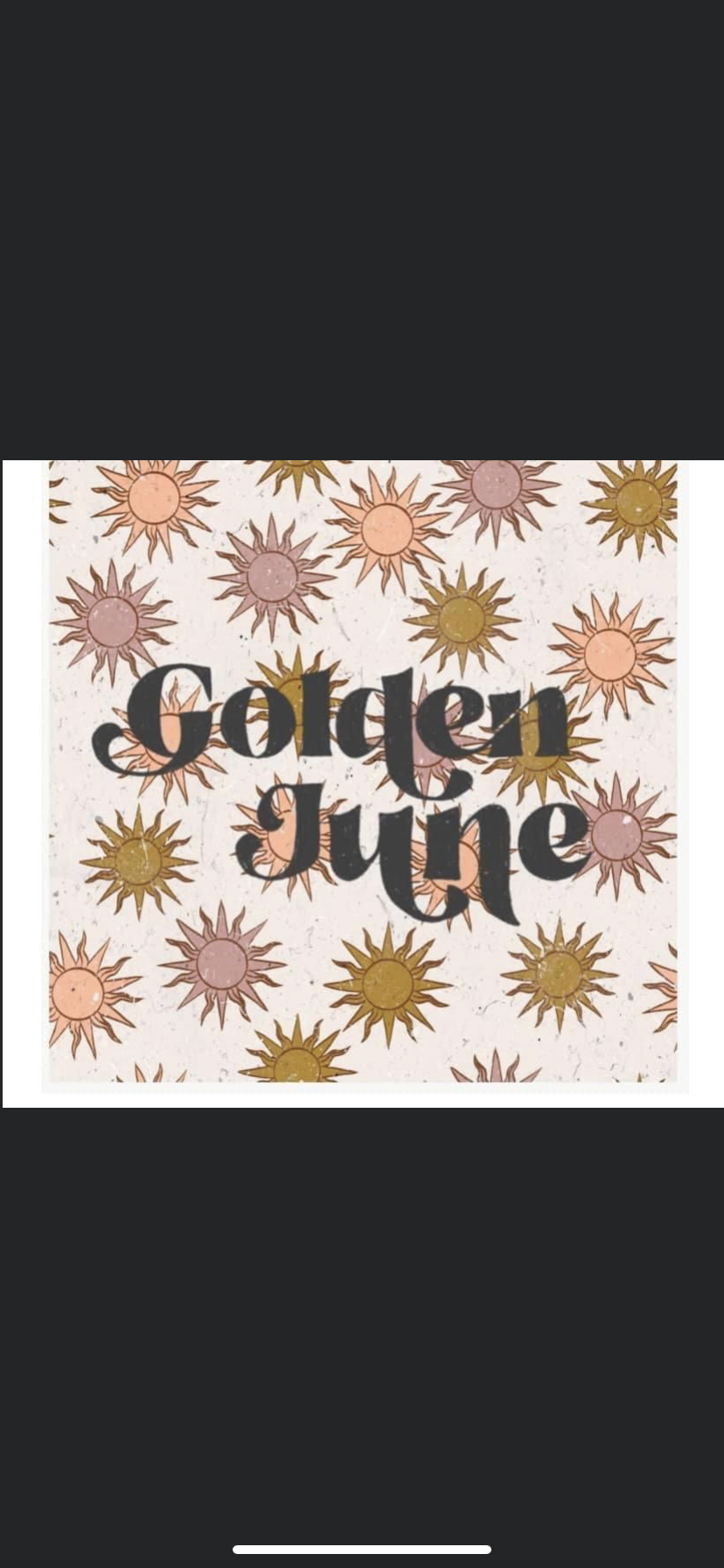 Cowgirl fabric (pick fabric with outfit)